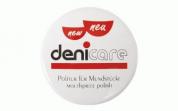 DENICOTEA DENICARE PASTA PER LUCIDARE IL BOCCHINO - DN632
