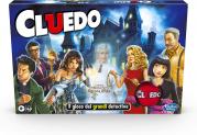 HASBRO CLUEDO CLASSICO