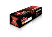 PROV-B00794013 TUBETTI ENJOY PER SIGARETTE KING SIZE da 200  (6 box da 200 tubetti)