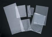 SACCHETTI POLIETILENE 50x70 (50PZ)