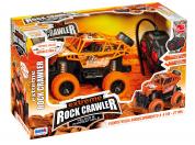FUORISTRADA TELECOMANDATO EXTREME ROCK CRAWLER - 1:30 - 11237