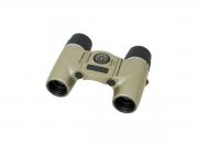 BINOCOLO COMPACT CON BUSSOLA 7x18