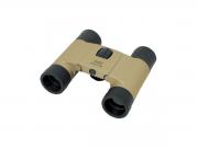 BINOCOLO PIEGHEVOLE COMPACT 8x22