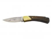 Jaguar FOLDING WOOD HANDLE N.91
