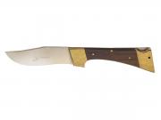 Jaguar FOLDING WOOD HANDLE N.97