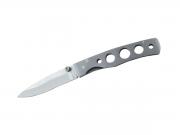 Bear MGC FOLDING SLIM 110 NYLON SHEATH