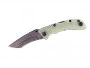Uzi EVN STONE WASH III FOLDING
