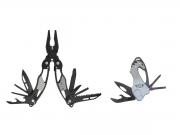 Uzi GIFT BOX MULTIPLIER-MULTIKNIFE