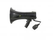 Uzi MEGAPHONE 50 WATT