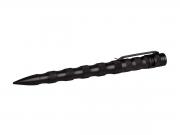 Uzi TACTICAL PEN N 11 BLACK C/STRIKER