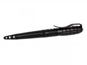 Uzi TACTICAL PEN N 12 BLACK C/ROMPIVETRO
