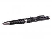Uzi TACTICAL PEN N 8 BLACK C/ROMPIVETRO