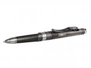 Uzi TACTICAL PEN N 8 GUN METAL C/ROMPIVETRO