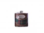 FIASCHETTA SCOZZESE 5oz