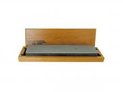 Dmt AFFILATORE BASE LEGNO 12 GRANA GROSSA