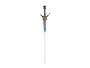 Gladius MINI SPADA TERMINATOR