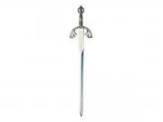 Gladius MINI SPADA TIZONA 07