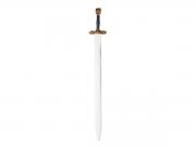 Gladius MINI SPADA GENERALE LEE 28
