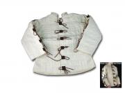 Hanwei GIUBBA COMBATTIMENTO X-LARGE