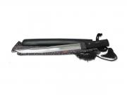 Hanwei REPLICA TANTO DASHIZARE AIKUCKI