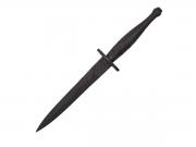 Hanwei APRILETTERA MODELLO F/S