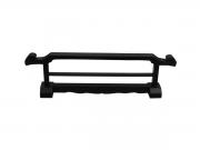 Hanwei DISPLAY LEGNO PER 6 PUNTE FRECCIA