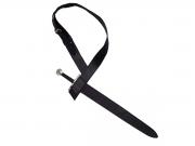 Hanwei PORTASPADE CUOIO