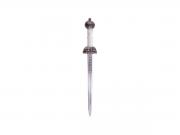 Gladius MINIGIFT SPADA GLADIO ROMANO