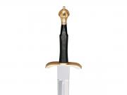 Gladius REPLICA SPADA ARMING dorata