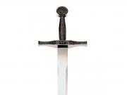 Gladius REPLICA SPADA EXCALIBUR con fodero