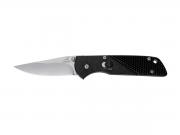 Gerber VALLOTTON FAST ASSIST PLAIN 1528