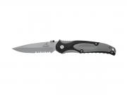Gerber PRESTO 3.0 COMBO EDGE 1551