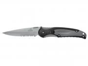 Gerber PRESTO 3.5 FAST ASSIST COMBO EDGE 1531