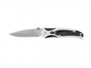 Gerber PRESTO FAST ASSIST 3.0 PLAIN EDGE 1075