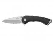 Gerber TREAD COMBO 1600