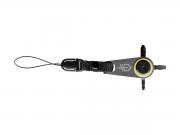 Gerber GDC ZIP DRIVER