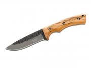 Herbertz FIXED BLADE 104210