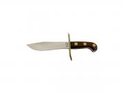 Herbertz MINI OUTDOOR 260208