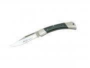 Herbertz FOLDING GREEN WOOD HANDLE 201409