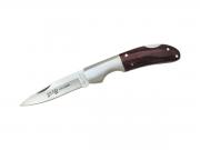 Herbertz FOLDING WOOD HANDLE SAKAI 200310