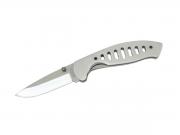 Herbertz FOLDING STEEL HANDLE 210411