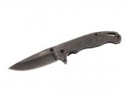 Herbertz TOP-COLLECTION FOLDING 532412