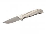 Herbertz FOLDING 533211