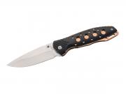 Herbertz FOLDING 568411