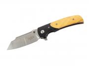 Herbertz FOLDING 591112