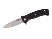 Al Mar SERE 2020 G-SERIES G-10 3.6 AMK2202