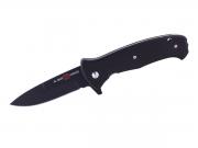 Al Mar SERE 2020 NIGHT G-SERIES 3.6 AMK2206