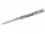 Al Mar QUICKSILVER SLIMLINE ULTRALIGHT 5 AMK4046