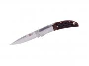 Al Mar HONEY JIGGER BONE 2.5 AMK7002