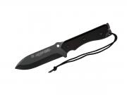 Aitor ZERO BLACK 16127